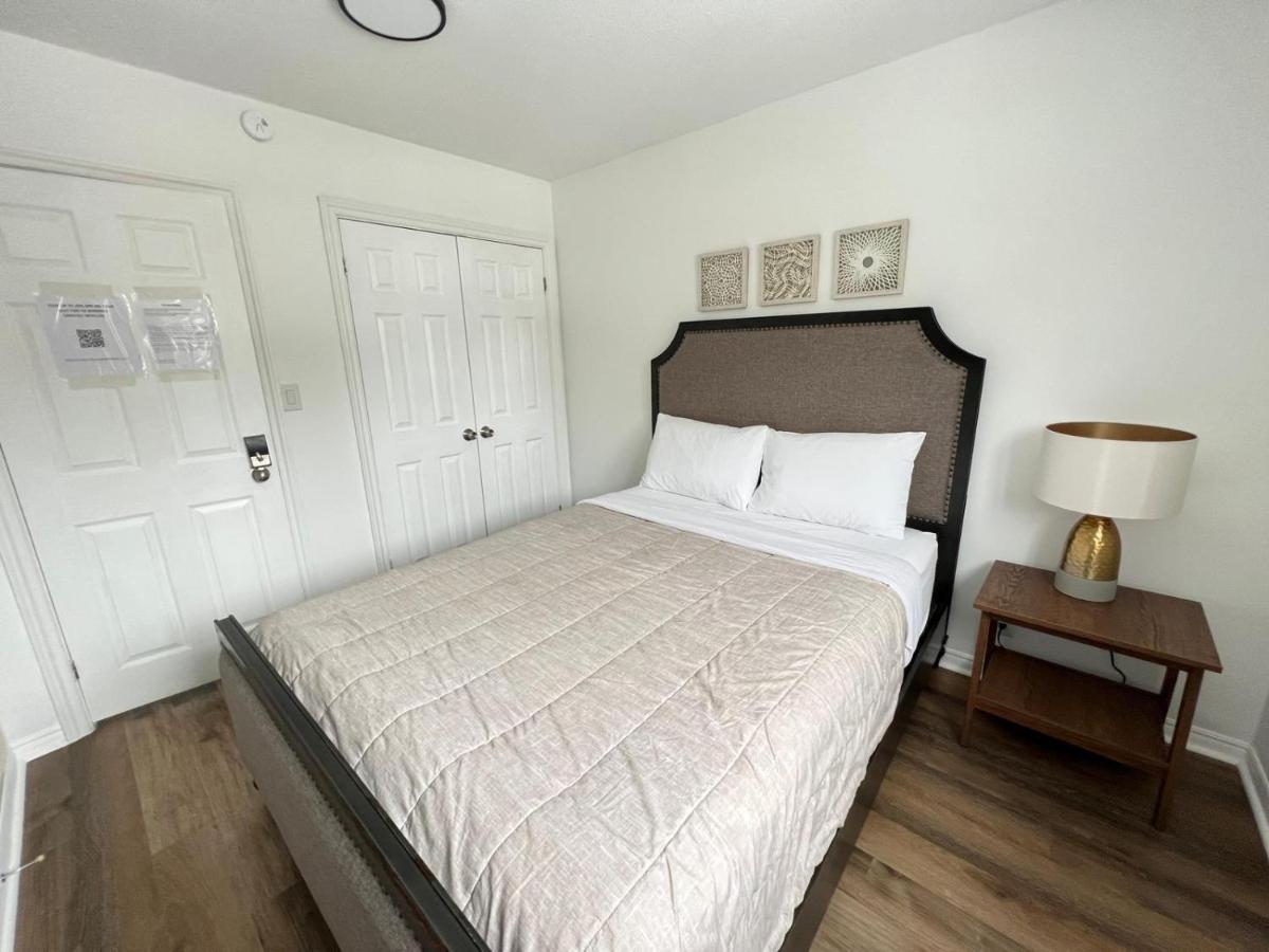 בארי Letitia Heights !C Quiet And Modern Private Bedroom With Shared Bathroom מראה חיצוני תמונה