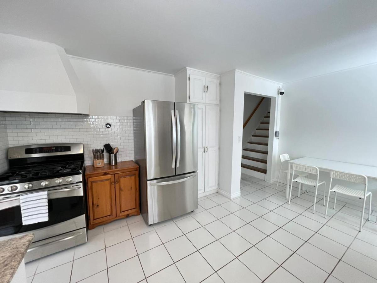 בארי Letitia Heights !C Quiet And Modern Private Bedroom With Shared Bathroom מראה חיצוני תמונה